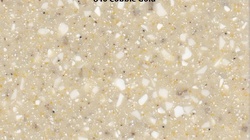 Акриловый камень Neomarm N840 Cobble Gold