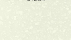 Акриловый камень Neomarm N811 Cobble Ice