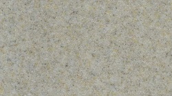 Акриловый камень Hanex D-012 LIGHT BROWN