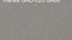 Акриловый камень Hanex GAD-020