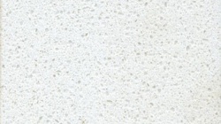 Кварцевый камень Samsung Radianz EVEREST WHITE
