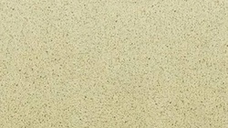 Кварцевый камень Samsung Radianz TE215 TETON BEIGE