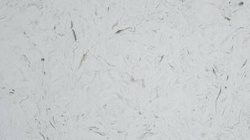 Кварцевый камень Vicostone Akoya BQ-8583