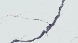 Кварцевый камень Vicostone Greylac BQ-8738