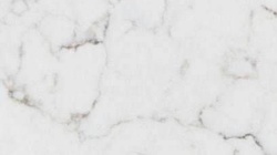 Кварцевый камень Vicostone Statuario BQ-8628