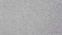 Кварцевый камень Vicostone BQ-8791 Terreno