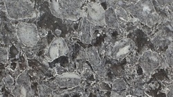 Кварцевый камень Vicostone BQ-8795 Squalo