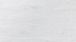 Кварцевый камень Vicostone Avorio BQ-9606