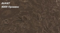 Кварцевый камень Avant 9009 Прованс