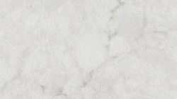 Кварцевый камень Caesarstone 5000 London Grey