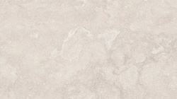 Кварцевый камень Caesarstone 4023 Topus Concrete