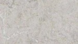Кварцевый агломерат Caesarstone 6131 Bianco Drift