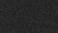 3100-da5e8374d0
