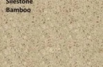 Кварцевый камень Silestone Bamboo 08