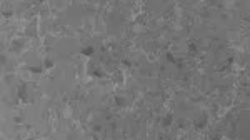 Кварцевый камень TechniStone Noble Desire Grey