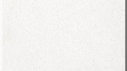Кварцевый агломерат SmartQuartz Linen