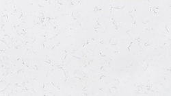 Кварцевый агломерат SmartQuartz WHITE MARBLE