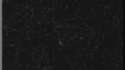 Кварцевый агломерат SmartQuartz Negro Imperial