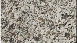 Кварцевый агломерат SmartQuartz Munsell