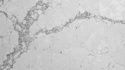 Кварцевый агломерат SmartQuartz Arabescato Grigio