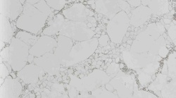 Кварцевый агломерат SmartQuartz Gold Arabescato