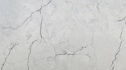 Кварцевый агломератSmartQuartz Rockland