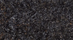 Кварцевый камень Samsung Marble AS955 Aster