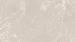 Кварцевый камень Samsung Marble PG126 Pristine