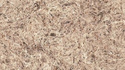 Кварцевый камень Samsung Marble SA355 Saffron