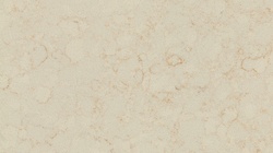 Кварцевый камень Samsung Marble VO255 Volga