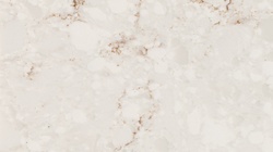 Кварцевый камень Samsung Marble AL450 Alluring