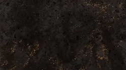 Кварцевый камень Samsung Marble SP850 Splendor