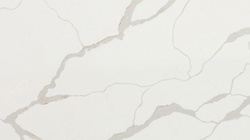 Кварцевый камень Samsung Marble NW124 Nantucket Whale