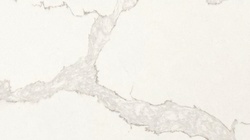 Кварцевый камень Samsung Marble WI166 Willow