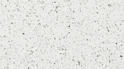 Кварцевый камень Belenco Kristella White 4262