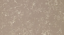 Кварцевый камень Belenco Mocca Mosse 5329