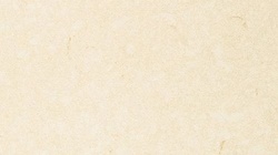 Кварцевый камень Belenco Sahara Beige 4444