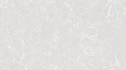 Кварцевый камень Belenco La Luna Polished 4524