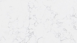 Кварцевый камень Belenco Carrara Luca 8123