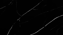 Кварцевый камень Belenco Marquina Tierra 9219