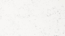 Кварцевый камень Belenco Fairy White 4227