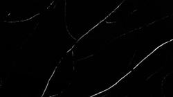 Кварцевый камень Belenco Marquina Tierra SETA 9219