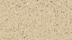 Кварцевый камень Belenco Kristalius Beige 5151