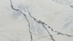 Кварцевый камень Primax 703 Rich Calacatta
