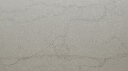 Кварцевый камень Primax 706 Calacatta Grey
