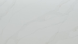Кварцевый камень Primax 723 Calacatta Gold