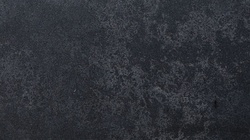 Кварцевый камень Primax 884 Dark Concrete