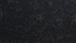 Кварцевый камень Primax 915 Dark Mist