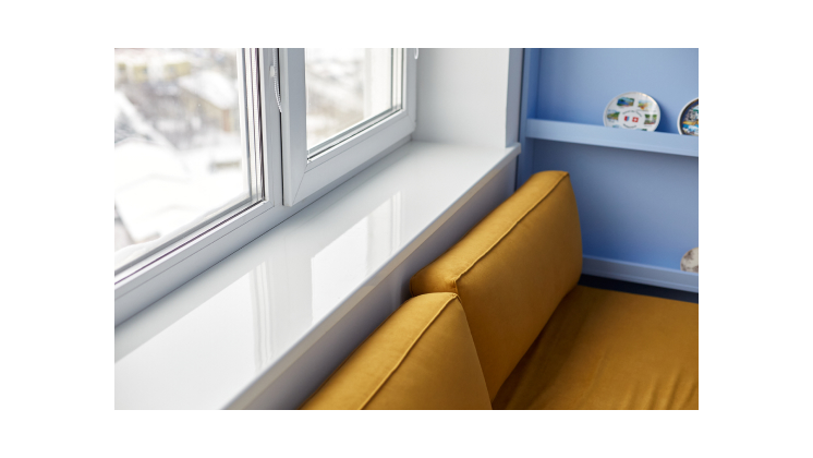 box-slide-1