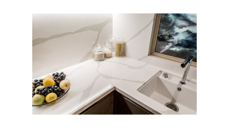 box-slide-1
